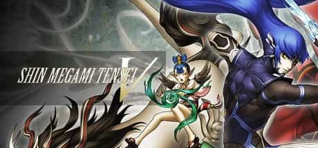 shin-megami-tensei-v-v102-viet-hoa-full-dlcs