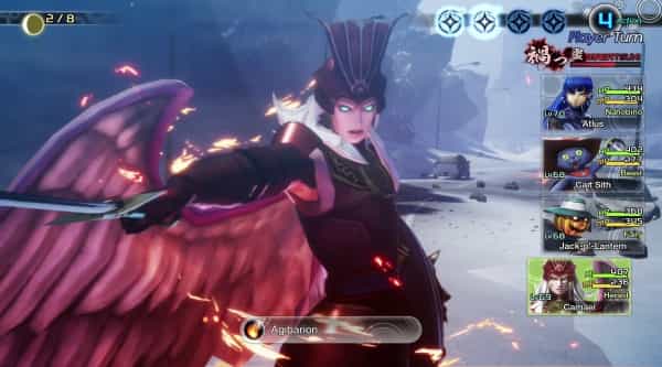 shin-megami-tensei-v-v102-viet-hoa-full-dlcs