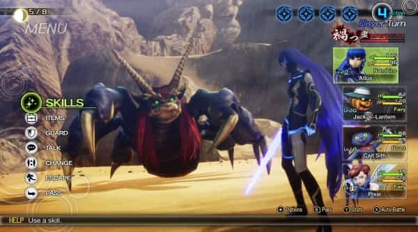 shin-megami-tensei-v-v102-viet-hoa-full-dlcs