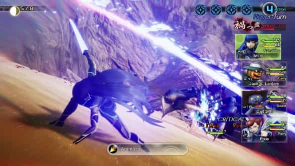 shin-megami-tensei-v-v102-viet-hoa-full-dlcs