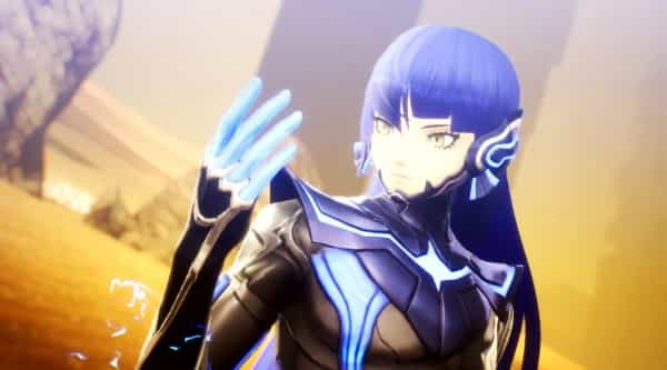 shin-megami-tensei-v-v102-viet-hoa-full-dlcs