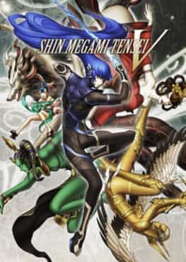 shin-megami-tensei-v-v102-viet-hoa-full-dlcs