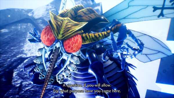 shin-megami-tensei-v-vengeance