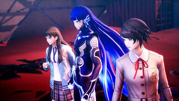 shin-megami-tensei-v-vengeance
