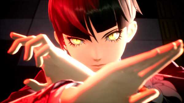 shin-megami-tensei-v-vengeance
