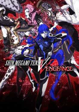 shin-megami-tensei-v-vengeance