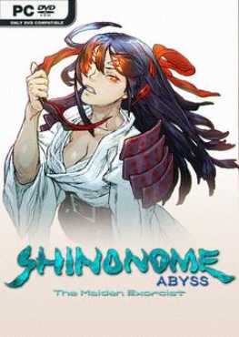 shinonome-abyss-the-maiden-exorcist