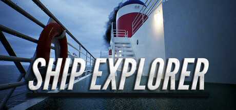 ship-explorer-lusitania-a-monarch-fallen