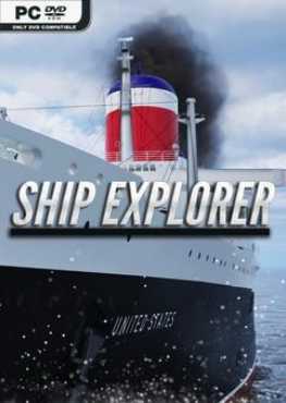 ship-explorer-lusitania-a-monarch-fallen