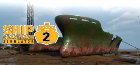 ship-graveyard-simulator-2-fishing-boats-viet-hoa