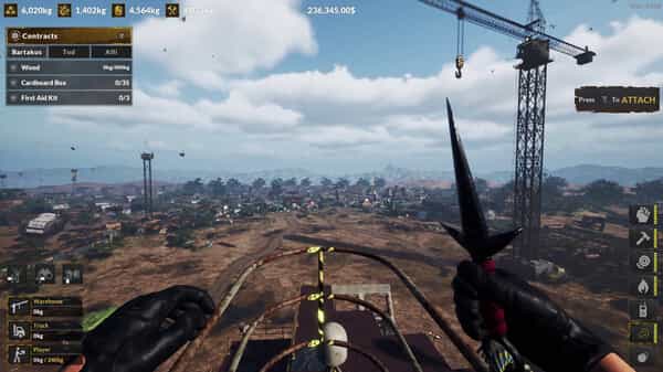 ship-graveyard-simulator-2