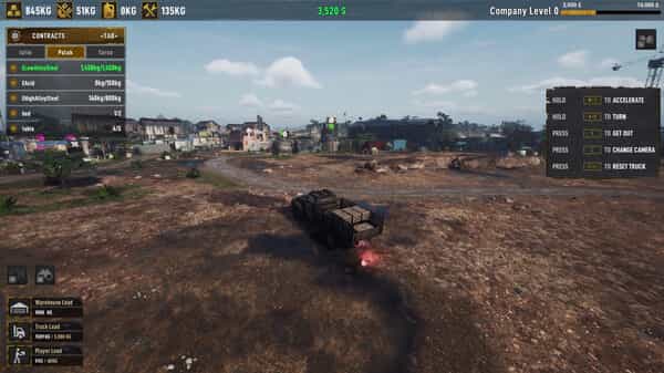 ship-graveyard-simulator-2