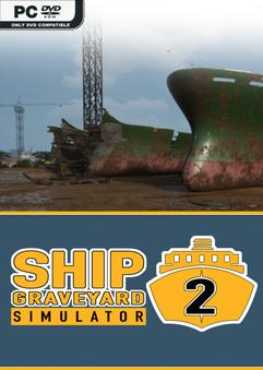 ship-graveyard-simulator-2-fishing-boats-viet-hoa