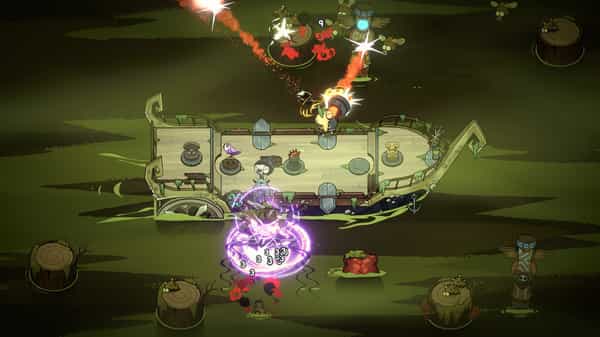 ship-of-fools-online-multiplayer