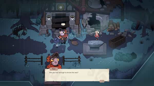 ship-of-fools-online-multiplayer