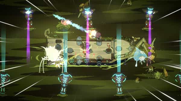 ship-of-fools-online-multiplayer