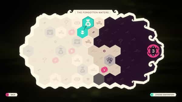 ship-of-fools-online-multiplayer