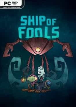 ship-of-fools-v140-viet-hoa-online-multiplayer