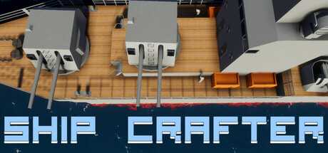 shipcrafter-viet-hoa