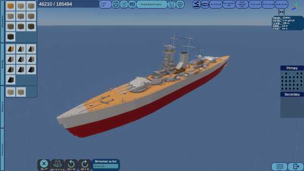 shipcrafter-viet-hoa