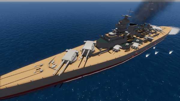 shipcrafter-viet-hoa