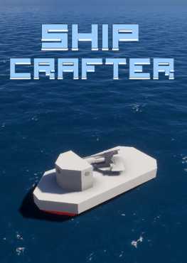 shipcrafter-viet-hoa