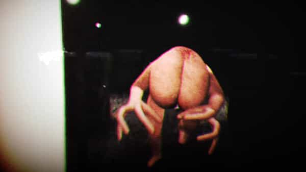 shirime-the-curse-of-butt-eye