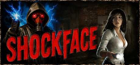 shockface-viet-hoa