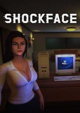 shockface-viet-hoa