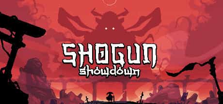 shogun-showdown-v1010-viet-hoa