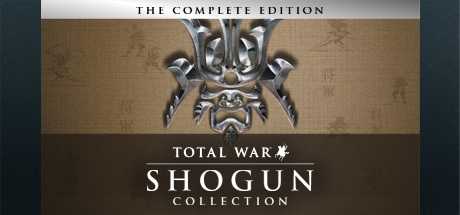 shogun-total-war-collection