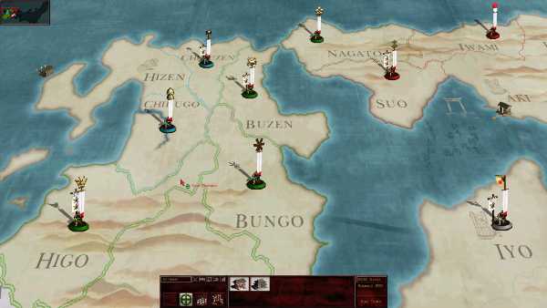 shogun-total-war-collection