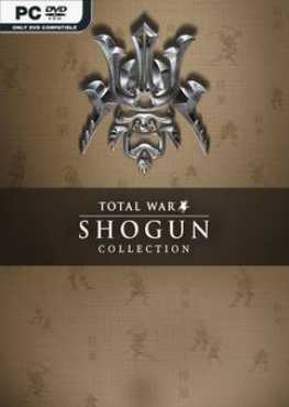 shogun-total-war-collection