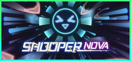 shooper-nova-v123-viet-hoa