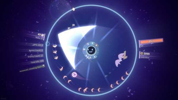 shooper-nova-viet-hoa