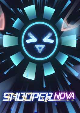 shooper-nova-v123-viet-hoa