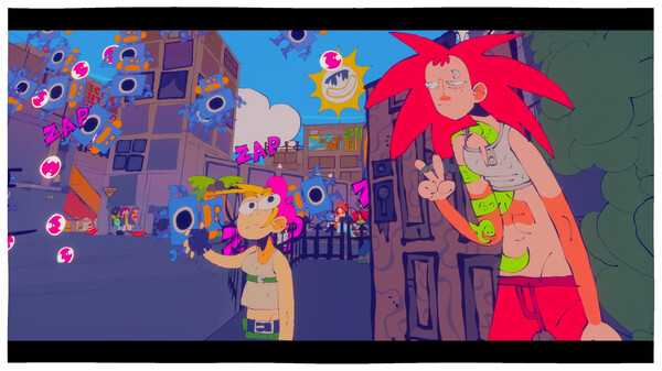 shooty-shooty-robot-invasion