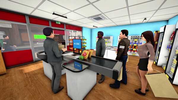 shopkeeper-simulator-viet-hoa