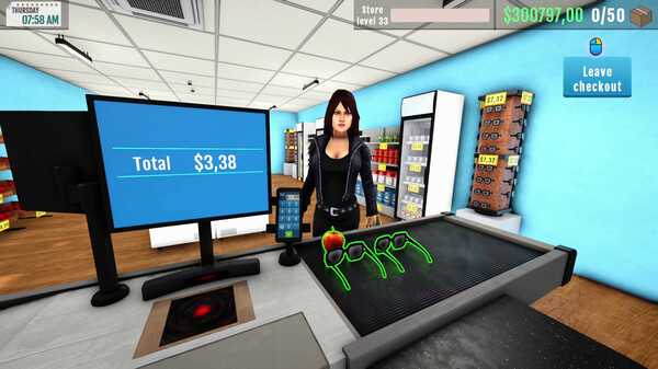 shopkeeper-simulator-viet-hoa