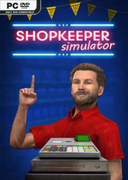 shopkeeper-simulator-viet-hoa