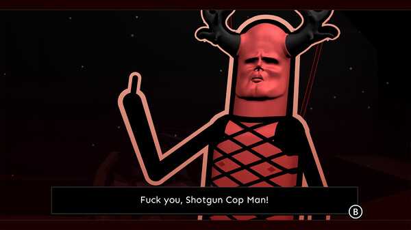shotgun-cop-man-viet-hoa