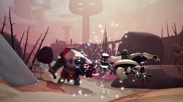 shoulders-of-giants-online-multiplayer