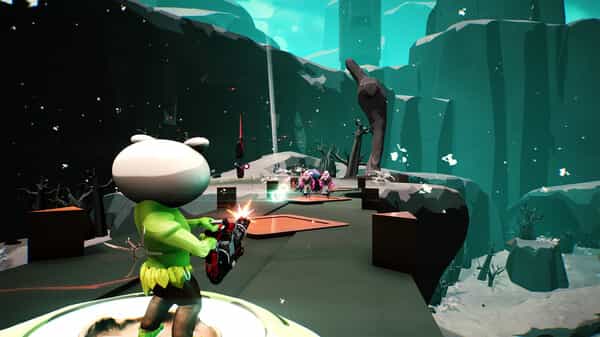 shoulders-of-giants-online-multiplayer