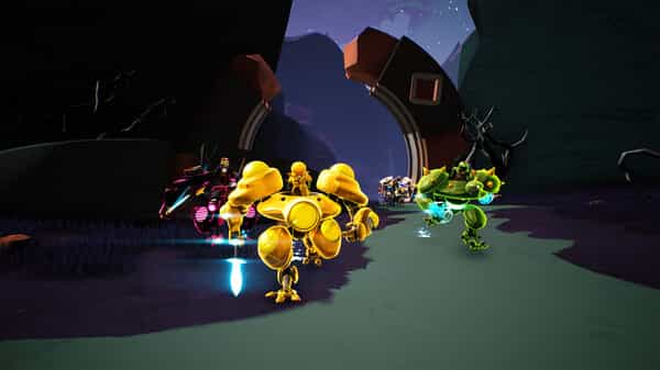 shoulders-of-giants-online-multiplayer