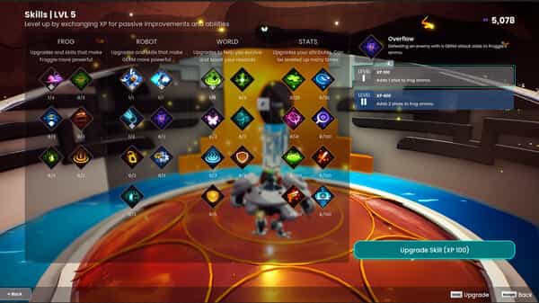 shoulders-of-giants-online-multiplayer