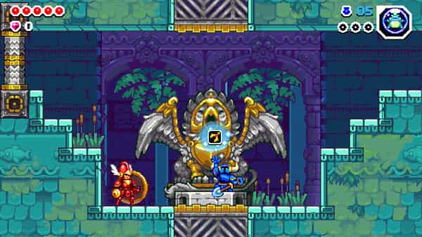 shovel-knight-dig-fate-and-fortune