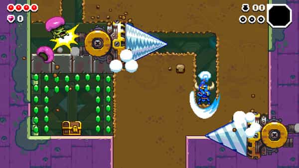 shovel-knight-dig-fate-and-fortune