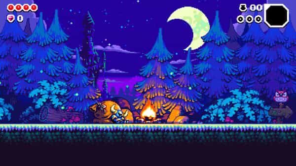 shovel-knight-dig-fate-and-fortune