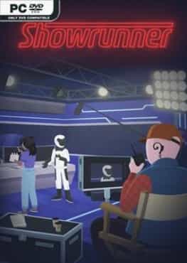 showrunner