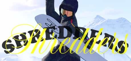 shredders-glacier